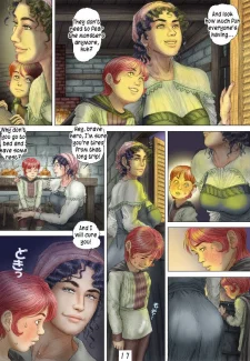 Cherryboy Quest018
