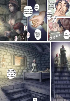 Cherryboy Quest019