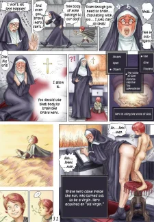 Cherryboy Quest033