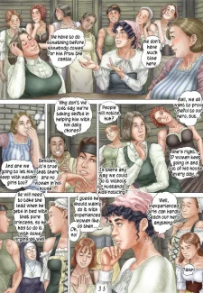 Cherryboy Quest036