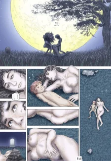 Cherryboy Quest047