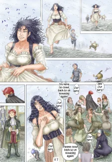 Cherryboy Quest048