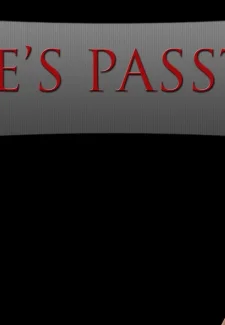 Reese’s Passtime (14)