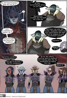 loutreist- Hellrune (4)