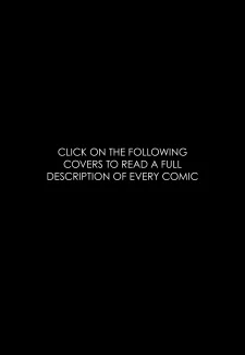 52ilikecomix.com