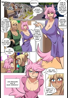 Deviants022