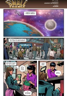 Little_01-017-preview