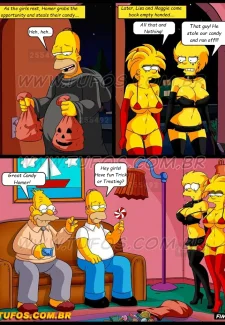 os-simptoons-013-16