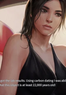th_pt01_eng_011