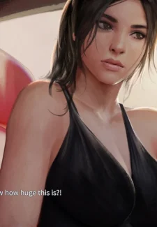 th_pt01_eng_012