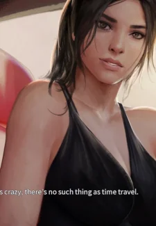 th_pt01_eng_018