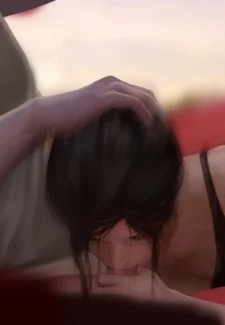 th_pt01_eng_032