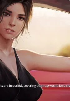 th_pt01_eng_072