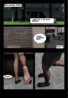 Color_Chapter_1_2_shentai.org