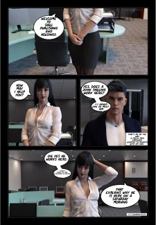 Color_Chapter_1_3_shentai.org