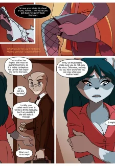 [HoneyBunnz] Pleasure Paws [Ongoing]_1532268-0005