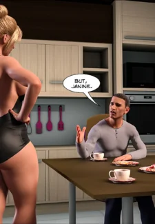 Family Sins 12 (9)