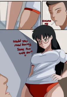 Bodysnatch005