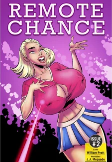 Rmote Chance 2 (1)