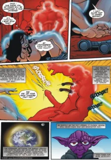 Skyrider (46)