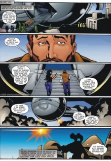 Skyrider (55)
