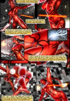 Talon X (10)