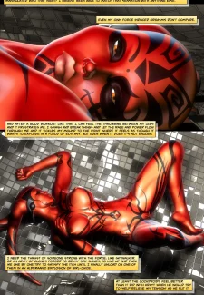 Talon X (11)
