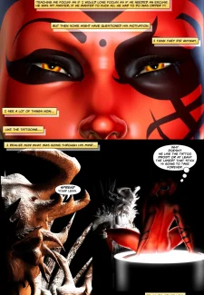 Talon X (12)