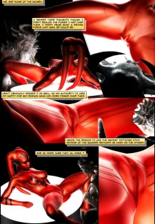 Talon X (14)