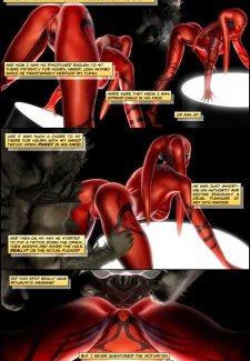 Talon X (15)