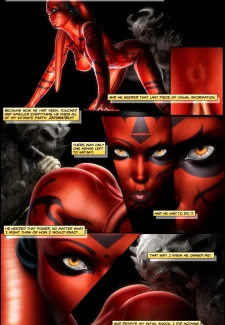 Talon X (16)