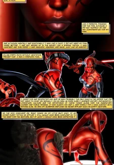 Talon X (17)