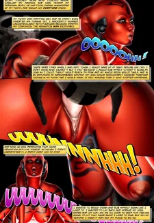 Talon X (19)