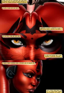 Talon X (20)