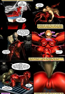 Talon X (21)