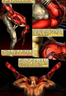 Talon X (22)