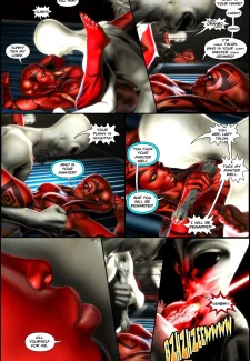 Talon X (23)