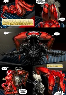 Talon X (24)