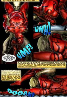 Talon X (26)