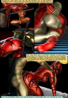 Talon X (27)