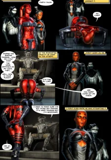 Talon X (29)