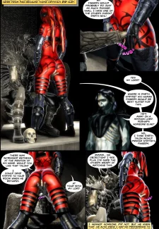 Talon X (30)