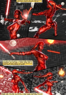 Talon X (32)