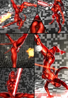 Talon X (33)