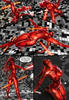 Talon X (35)