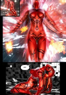 Talon X (36)