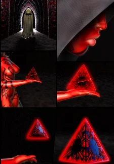 Talon X (4)