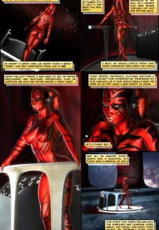 Talon X (42)