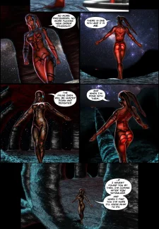 Talon X (43)