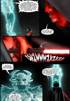 Talon X (6)